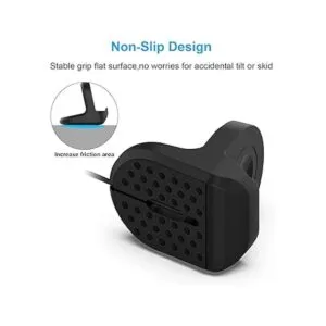 Soporte para Samsung Galaxy Watch 4Watch 4 ClassicWatch_3