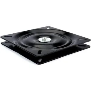 Dailydanny Taburete de bar resistente de repuesto_3