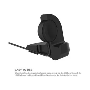 Soporte para Samsung Galaxy Watch 4Watch 4 ClassicWatch_4