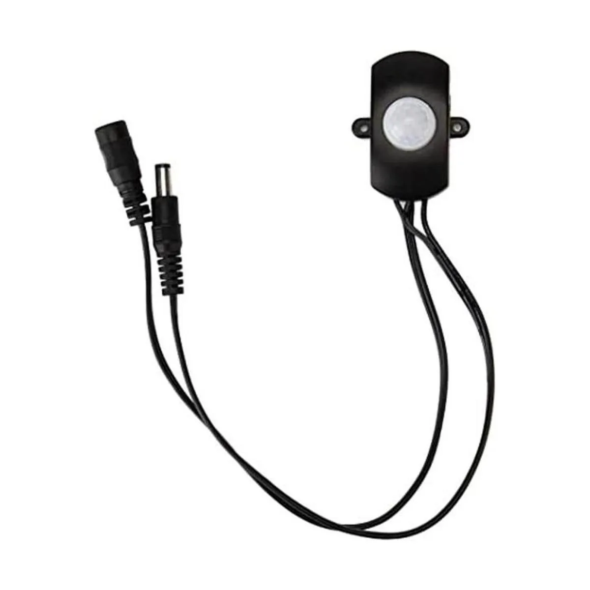 Aomomy Fuente de agua con sensor infrarrojo automático_1