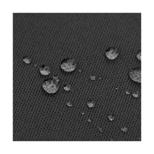 BDK Cubiertas de asiento con la imagen de Scooby Doo_5