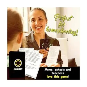 Juegos de atención plena para niños tiempo de vinculación_4