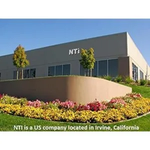 NTI Kit de clonación Lo mejor para actualizaciones de_3