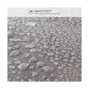 KylinLucky Funda cuadrada para aire acondicionado_6