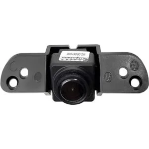 Master Tailgaters Repuesto para Chevrolet Silverado GMC_1