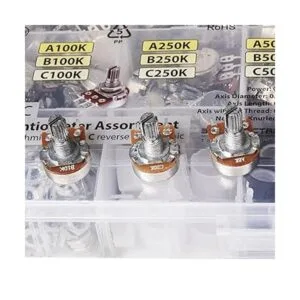 63 unidades A B C logarítmica lineal registro inverso._4