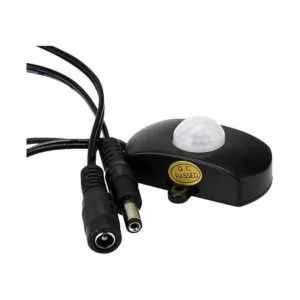 Aomomy Fuente de agua con sensor infrarrojo automático_3