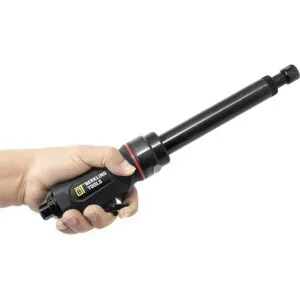 Berkling Tools Molinillo de aire de 14 pulgadas de grado_4