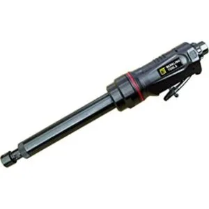 Berkling Tools Molinillo de aire de 14 pulgadas de grado_1