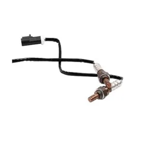 Sensor de oxígeno aguas arriba del sensor O2 de 2 piezas_3