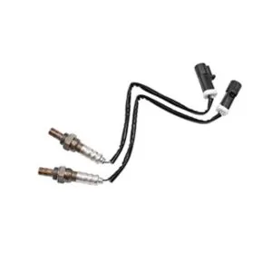 Sensor de oxígeno aguas arriba del sensor O2 de 2 piezas_1
