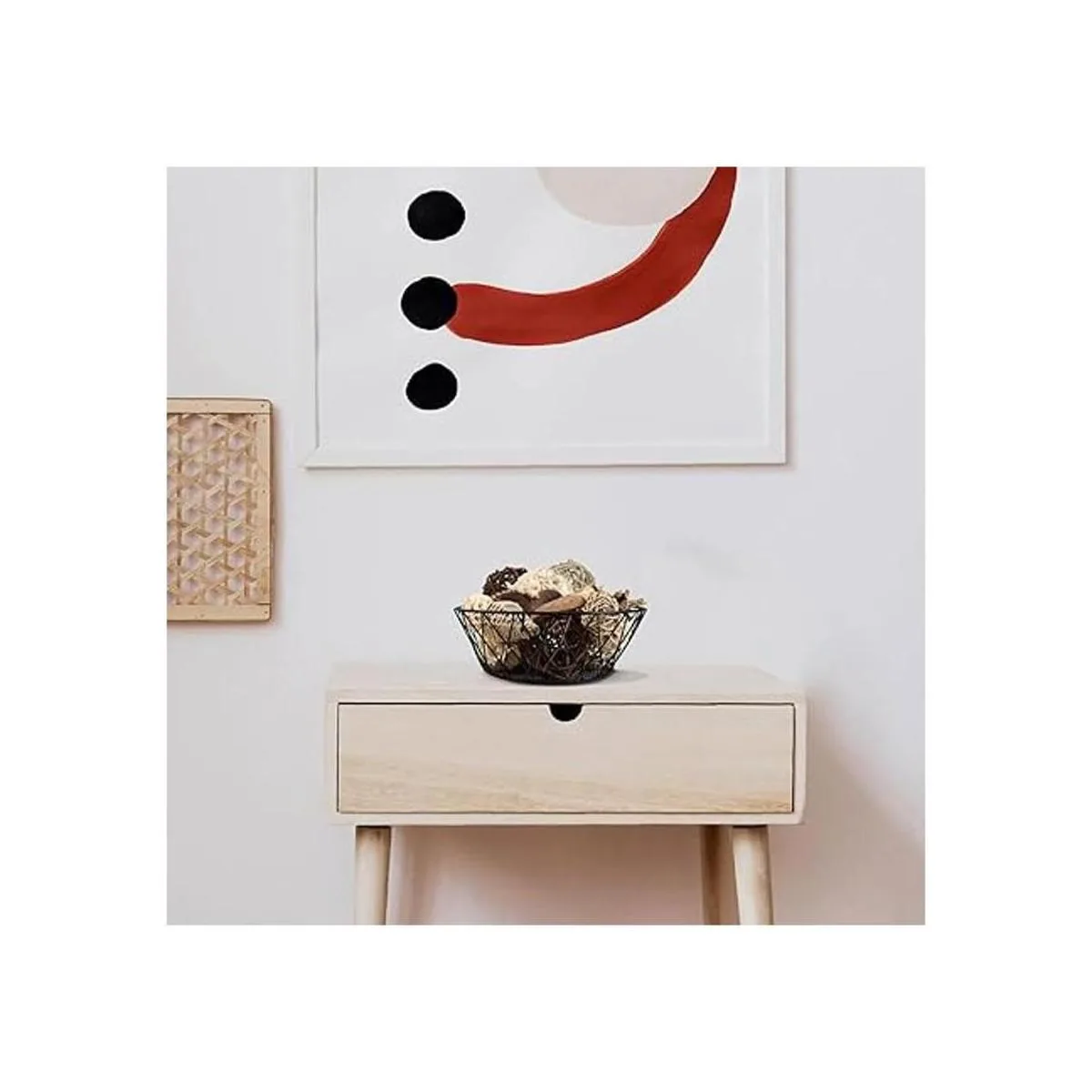 Bolas decorativas para cuencos bolas decorativas para_6