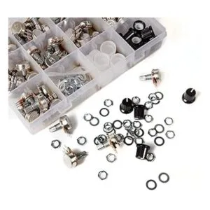 63 unidades A B C logarítmica lineal registro inverso._3