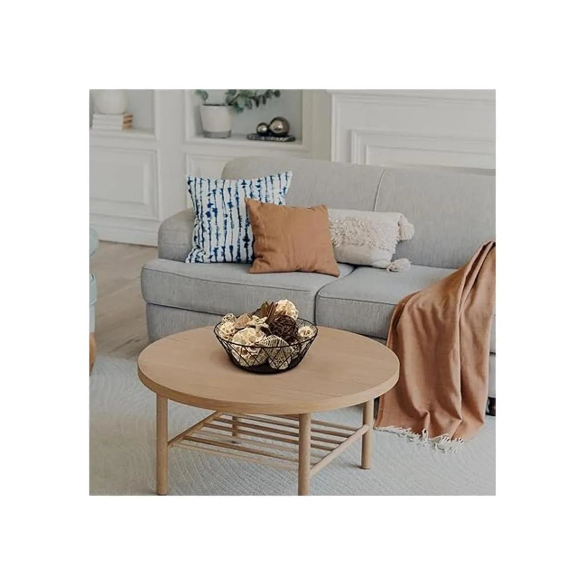 Bolas decorativas para cuencos bolas decorativas para_5