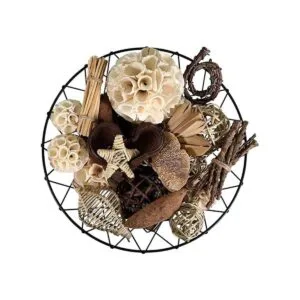 Bolas decorativas para cuencos bolas decorativas para_3