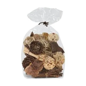 Bolas decorativas para cuencos bolas decorativas para_2