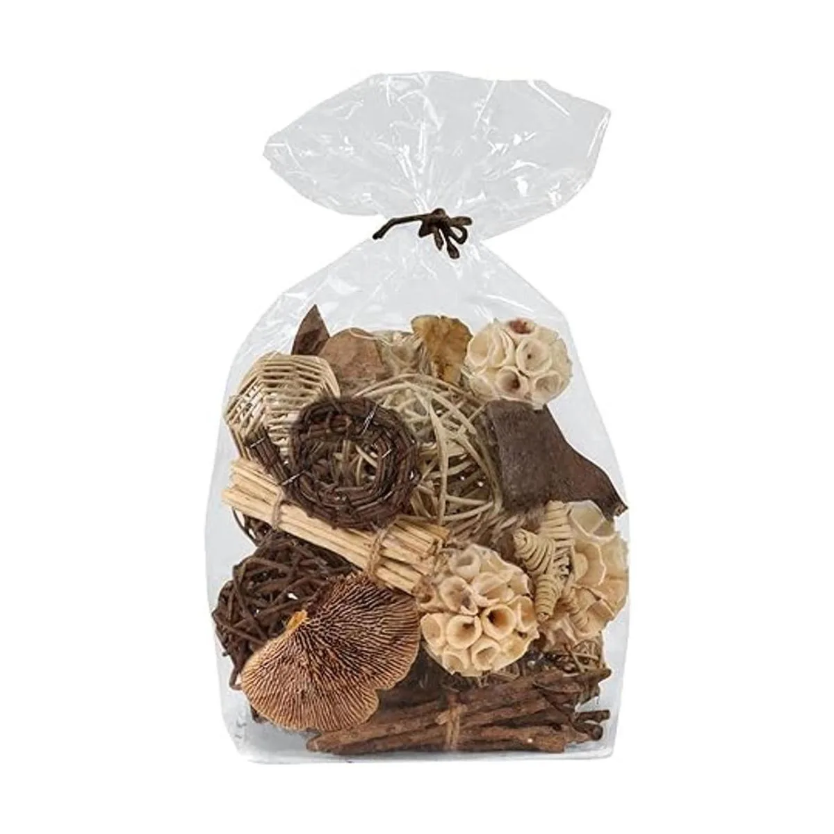 Bolas decorativas para cuencos bolas decorativas para_2