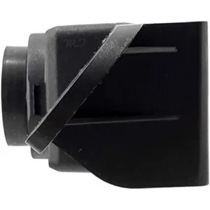 Master Tailgaters Repuesto para Chevrolet Silverado GMC_3