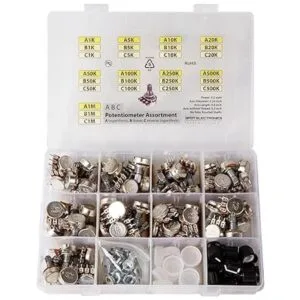 63 unidades A B C logarítmica lineal registro inverso._2