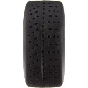 ARRMA Dboots Hoons 42100 2.9 Neumáticos Rc con cinturón_2