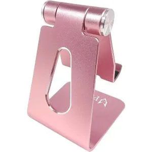 Pokanic Soporte para tableta de teléfono celular_2