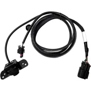 Master Tailgaters Repuesto para Chevrolet Silverado GMC_5