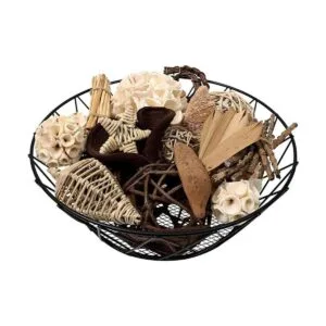 Bolas decorativas para cuencos bolas decorativas para_4