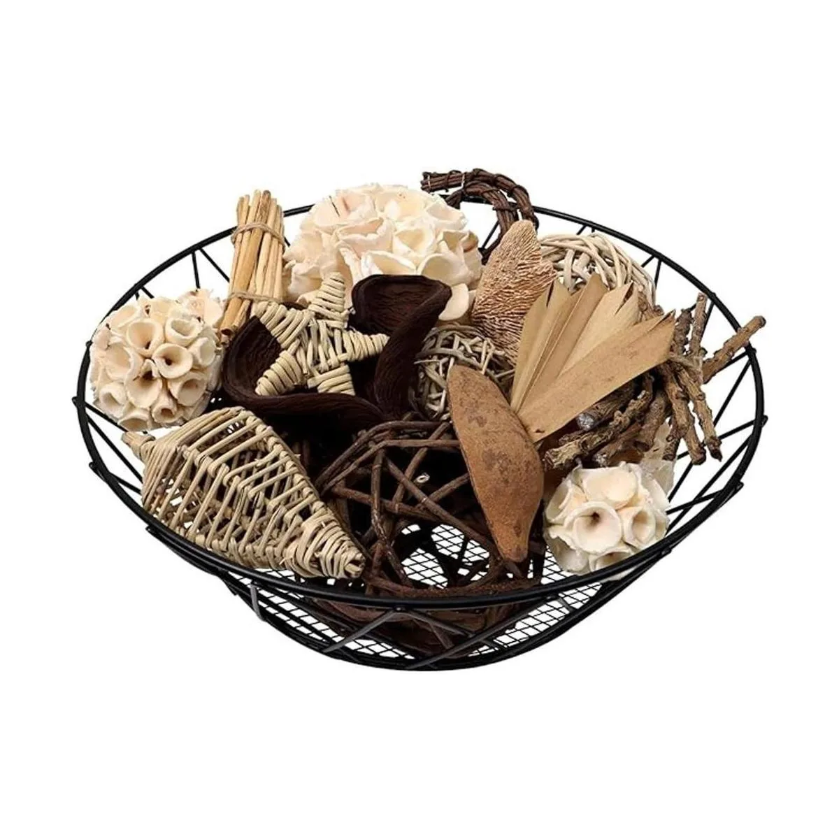 Bolas decorativas para cuencos bolas decorativas para_4