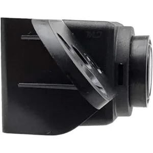 Master Tailgaters Repuesto para Chevrolet Silverado GMC_4