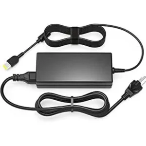 Cargador de CA de 135 W apto para Lenovo Yoga Slim 7 9_1