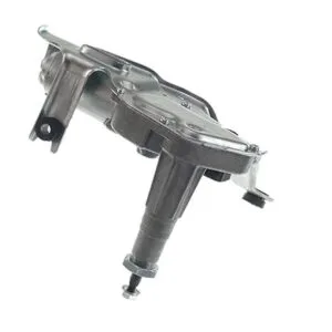 APremium Motor de limpiaparabrisas sin bomba de lavado_6