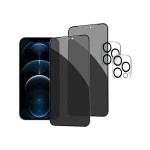 HXL Paquete de 22 Protector de pantalla de privacidad_1