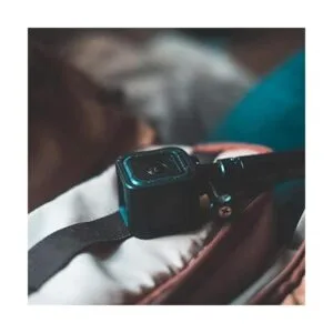 ParaPace Carcasa protectora con marco de carcasa para_4