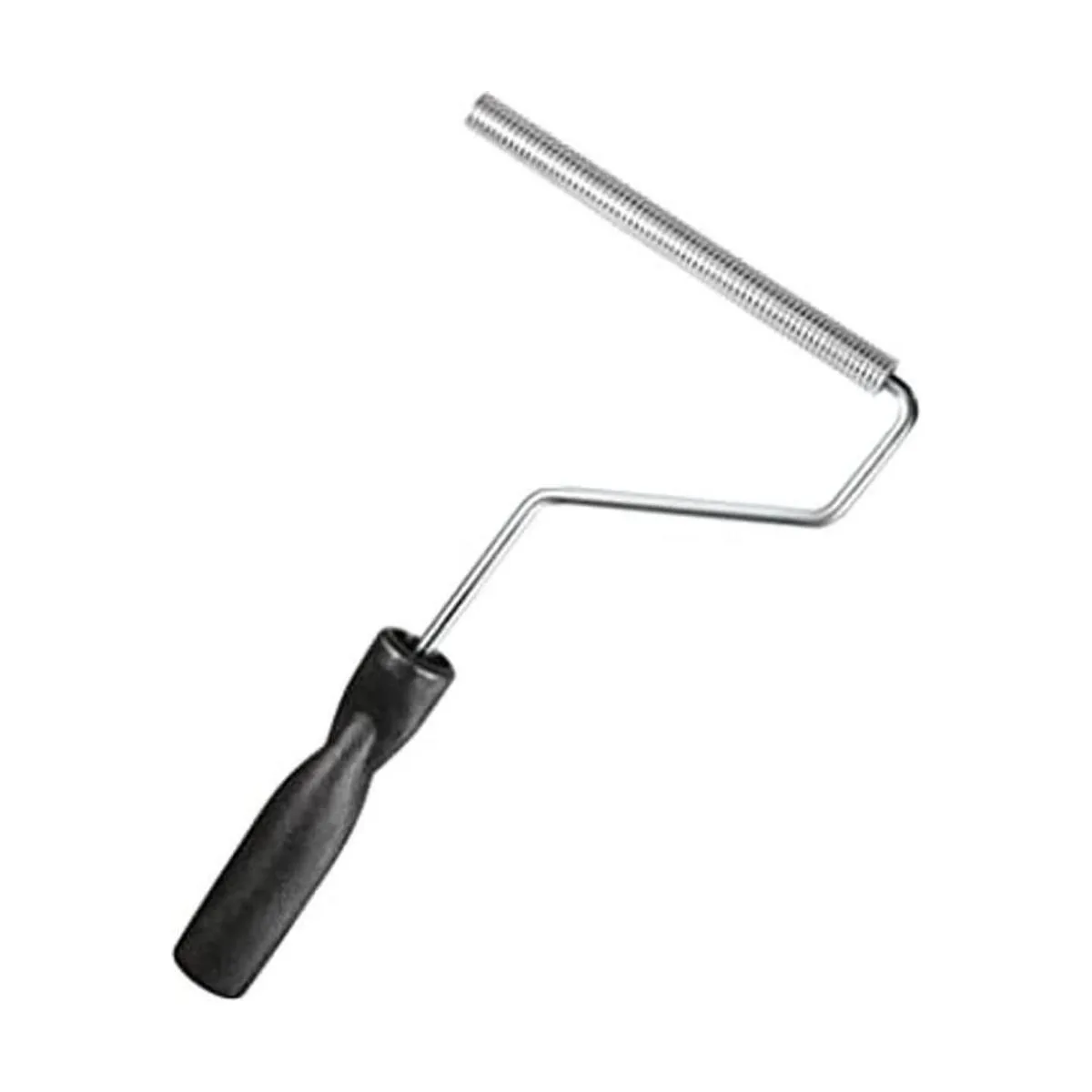 Herramienta de paleta de burbujas de fibra de vidrio