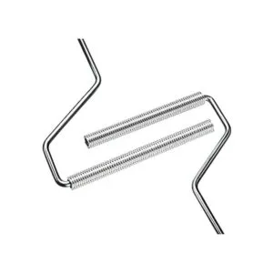 Herramienta de paleta de burbujas de fibra de vidrio