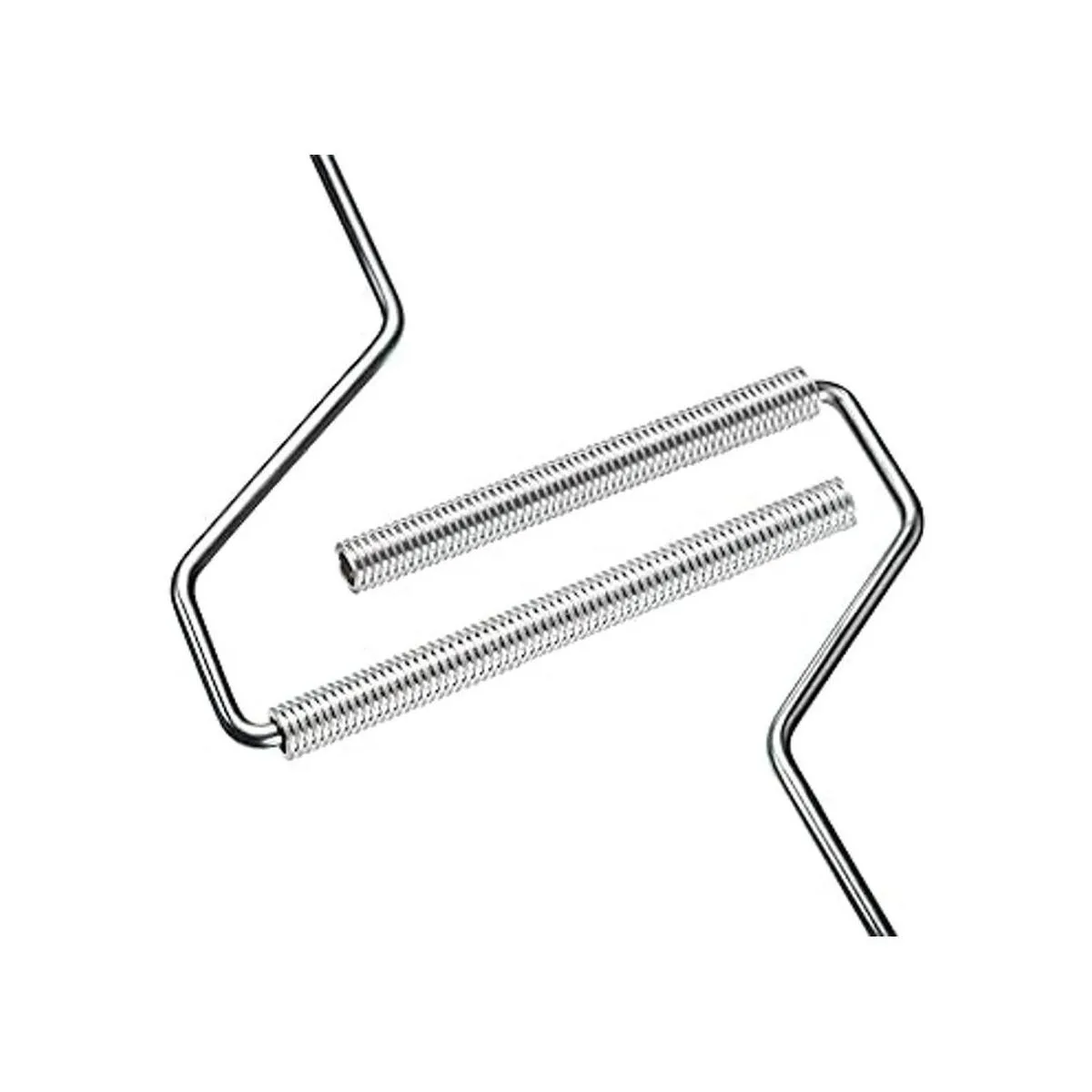 Herramienta de paleta de burbujas de fibra de vidrio