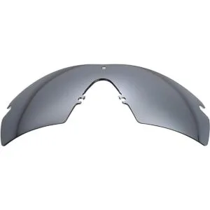 NicelyFit 4 pares de lentes polarizadas de repuesto para_5