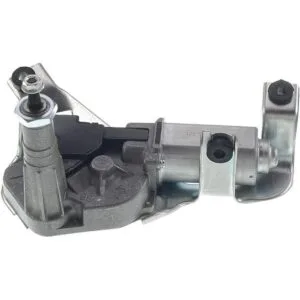 APremium Motor de limpiaparabrisas sin bomba de lavado_4
