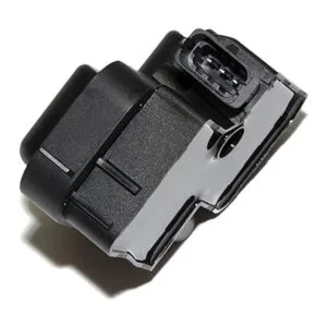 MAS Juego de 6 bobinas de encendido 12 juegos de cables_3