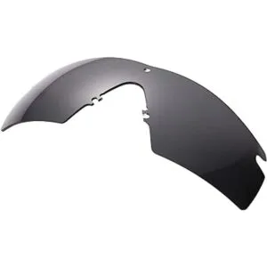 NicelyFit 4 pares de lentes polarizadas de repuesto para_2