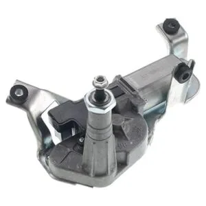 APremium Motor de limpiaparabrisas sin bomba de lavado_5