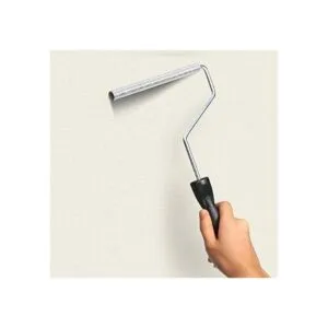 Herramienta de paleta de burbujas de fibra de vidrio