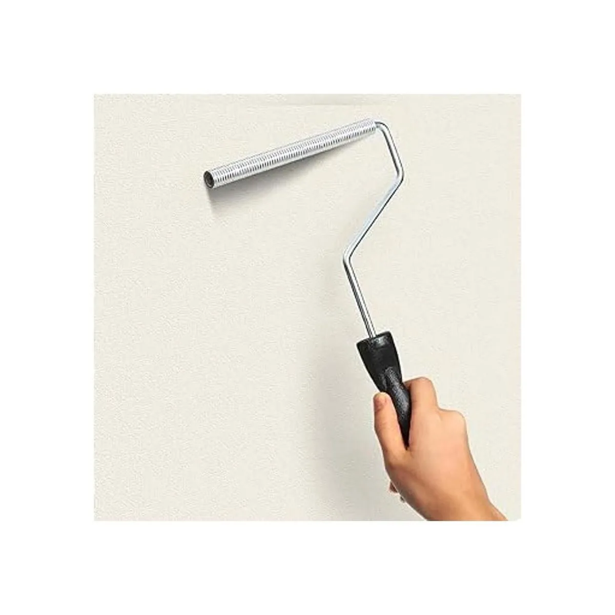 Herramienta de paleta de burbujas de fibra de vidrio