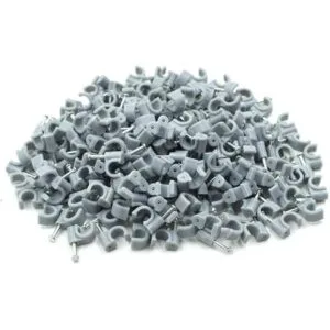 PHITUODA Gancho en J de media abrazadera de 14 pulgadas_1