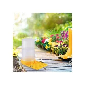 Mikimiqi Dispensador de agua para apicultura 2_6