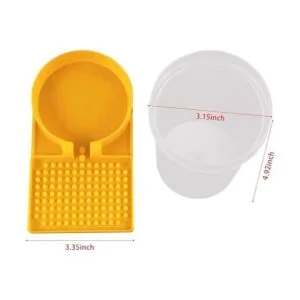 Mikimiqi Dispensador de agua para apicultura 2_3