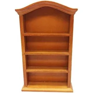 EatingBiting Escena para adultos 112 hecha a mano_3