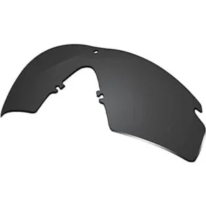 Glintbay Lentes de repuesto para Oakley Si M Frame 2.0_2