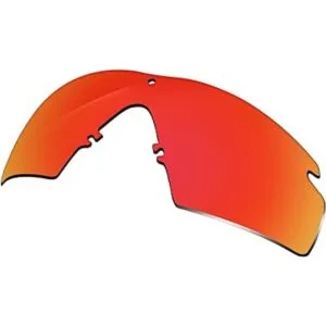 Glintbay Lentes de repuesto para Oakley Si M Frame 2.0_4