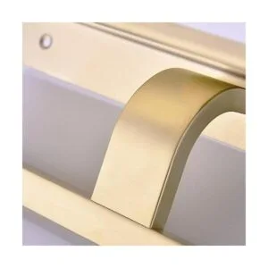 TRUSTMI Soporte de papel higiénico de doble rollo con_3